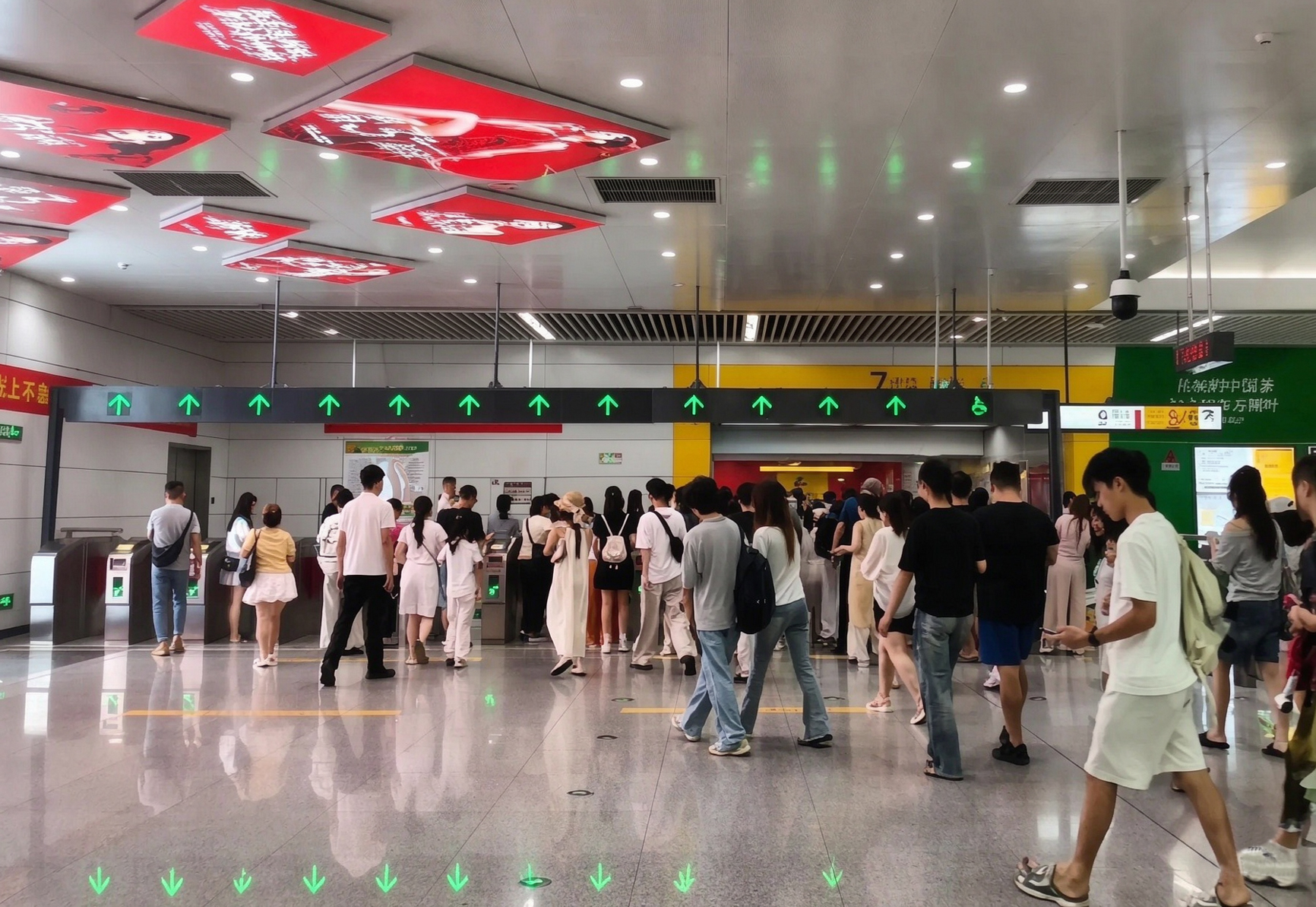 图片4.png