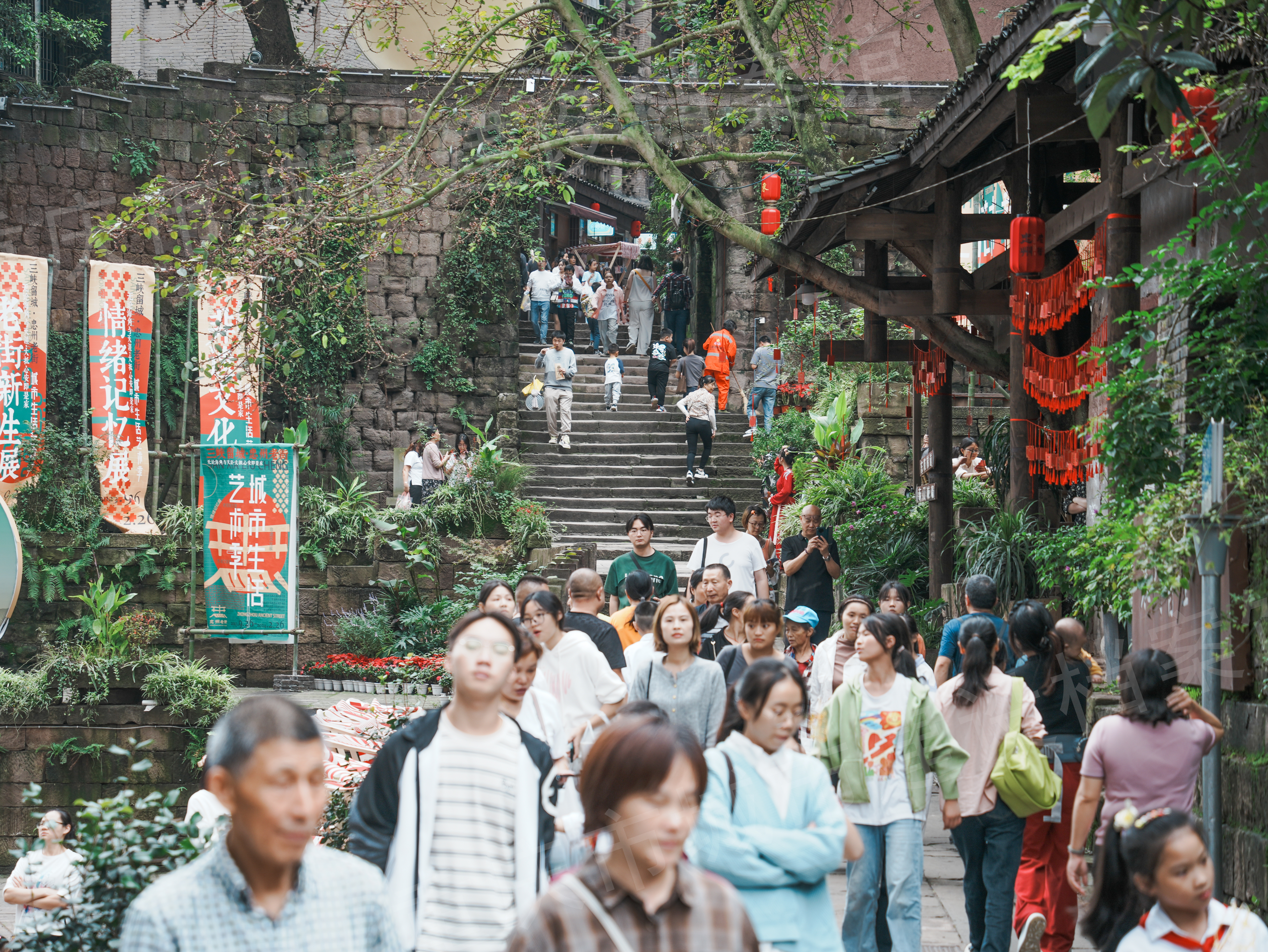 3 忠州巷子东门.jpg