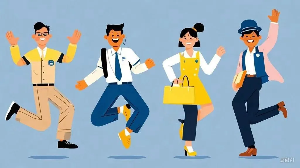 0.webp.png (convert.io).png