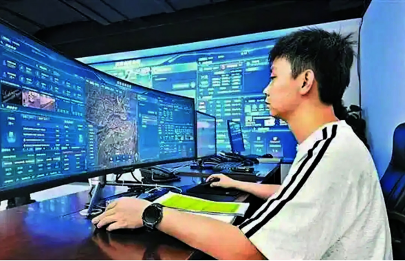 下载 (3).png